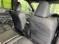 2024 Mitsubishi OUTLANDER PHEV
