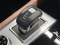 2024 Mitsubishi OUTLANDER PHEV