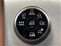 2024 Mitsubishi OUTLANDER PHEV