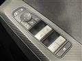 2024 Mitsubishi OUTLANDER PHEV