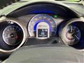 2012 Honda Fit Hybrid