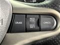 2012 Honda Fit Hybrid