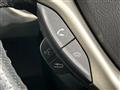 2012 Honda Fit Hybrid