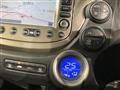 2012 Honda Fit Hybrid