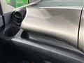 2012 Honda Fit Hybrid