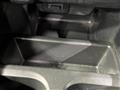 2012 Honda Fit Hybrid