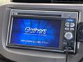 2013 Honda Fit Hybrid