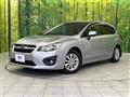 2013 Subaru Subaru Others