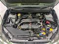 2013 Subaru Subaru Others