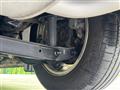 2013 Subaru Subaru Others