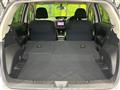 2013 Subaru Subaru Others