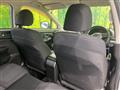 2013 Subaru Subaru Others