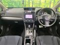 2013 Subaru Subaru Others