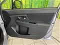 2013 Subaru Subaru Others