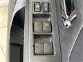 2013 Subaru Subaru Others
