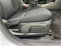 2013 Subaru Subaru Others