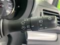 2013 Subaru Subaru Others