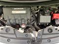 2012 Honda Freed Spike