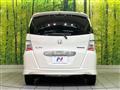 2012 Honda Freed Spike