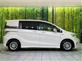 2012 Honda Freed Spike