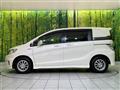2012 Honda Freed Spike
