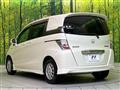 2012 Honda Freed Spike
