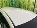 2012 Honda Freed Spike