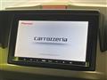 2012 Honda Freed Spike