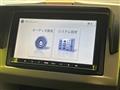 2012 Honda Freed Spike