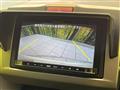 2012 Honda Freed Spike