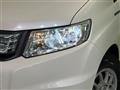 2012 Honda Freed Spike