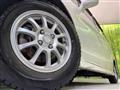 2012 Honda Freed Spike