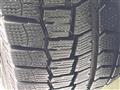 2012 Honda Freed Spike