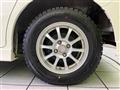 2012 Honda Freed Spike