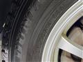 2012 Honda Freed Spike