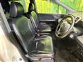 2012 Honda Freed Spike