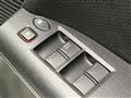 2012 Honda Freed Spike