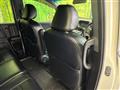 2012 Honda Freed Spike