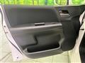 2012 Honda Freed Spike