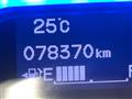 2013 Honda Freed