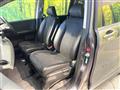 2013 Honda Freed