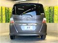 2013 Honda Freed
