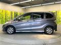 2013 Honda Freed