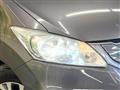 2013 Honda Freed