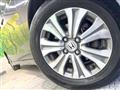 2013 Honda Freed