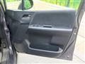 2013 Honda Freed