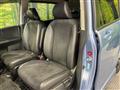 2015 Honda Freed