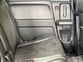 2015 Honda Freed