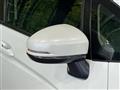 2013 Honda Fit Hybrid