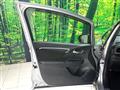 2016 Honda Fit Hybrid